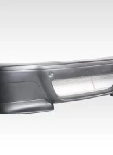 2000-2006 BMW 3 Series E46 2DR Duraflex CSL Look Front Bumper Cover - 1 Piece                                     - 112699 - Image 5