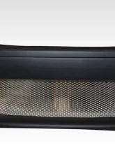 1999-2005 BMW 3 Series E46 4DR Duraflex CSL Look Front Bumper Cover - 1 Piece                                     - 112700 - Image 6