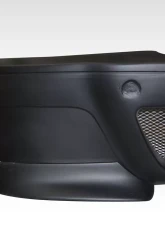 1999-2005 BMW 3 Series E46 4DR Duraflex CSL Look Front Bumper Cover - 1 Piece                                     - 112700 - Image 7