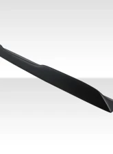 2008-2023 Dodge Challenger Duraflex Speedway Rear Wing Spoiler - 1 Piece                                     - 112711 - Image 4