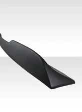 2008-2023 Dodge Challenger Duraflex Speedway Rear Wing Spoiler - 1 Piece                                     - 112711 - Image 5