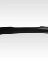 2008-2023 Dodge Challenger Duraflex Speedway Rear Wing Spoiler - 1 Piece                                     - 112711 - Image 6