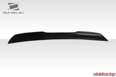 2008-2023 Dodge Challenger Duraflex Speedway Rear Wing Spoiler - 1 Piece - 112711