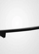 2010-2013 Chevrolet Camaro Carbon Creations High Wing Trunk Lid Spoiler - 1 Piece                                     - 112712 - Image 3