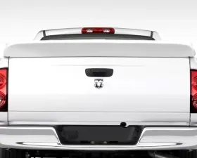 2002-2008 Dodge Ram Duraflex Downforce Rear Spoiler - 1 piece