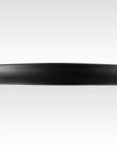 2002-2008 Dodge Ram Duraflex Downforce Rear Spoiler - 1 piece                                     - 112720 - Image 3