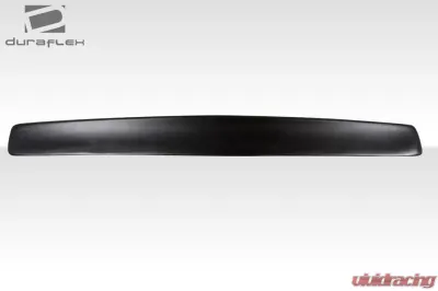 2002-2008 Dodge Ram Duraflex Downforce Rear Spoiler - 1 piece - 112720