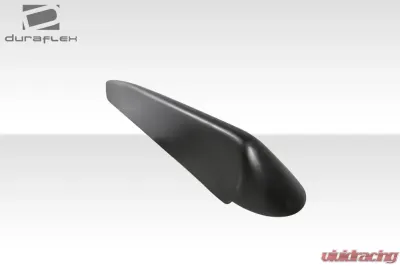 2002-2008 Dodge Ram Duraflex Downforce Rear Spoiler - 1 piece - 112720