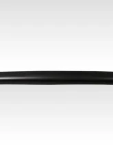 2002-2008 Dodge Ram Duraflex Downforce Rear Spoiler - 1 piece                                     - 112720 - Image 5