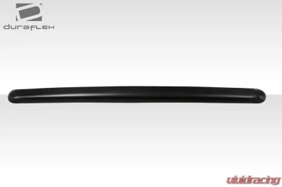 2002-2008 Dodge Ram Duraflex Downforce Rear Spoiler - 1 piece - 112720
