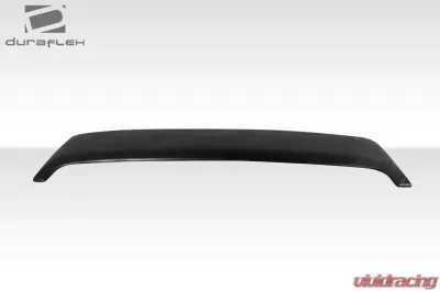 2002-2008 Dodge Ram Duraflex SRT Look Rear Wing Spoiler - 1 Piece - 112722