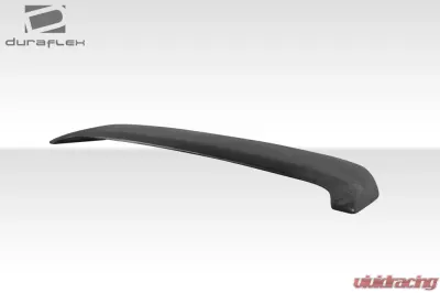 2002-2008 Dodge Ram Duraflex SRT Look Rear Wing Spoiler - 1 Piece - 112722