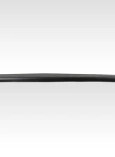 2002-2008 Dodge Ram Duraflex SRT Look Rear Wing Spoiler - 1 Piece                                     - 112722 - Image 5