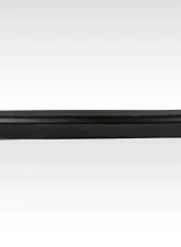 2002-2008 Dodge Ram Duraflex SRT Look Rear Wing Spoiler - 1 Piece                                     - 112722 - Image 6
