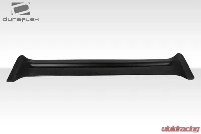 2002-2008 Dodge Ram Duraflex SRT Look Rear Wing Spoiler - 1 Piece - 112722