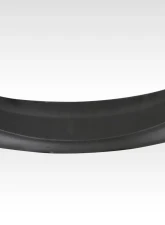 2012-2017 Hyundai Veloster Turbo Duraflex Sequential Rear Wing Spoiler - 1 Piece                                     - 112723 - Image 5