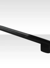 2005-2009 Ford Mustang Duraflex R-Spec Rear Wing Spoiler - 3 Piece                                     - 112724 - Image 4