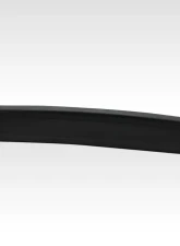 2005-2009 Ford Mustang Duraflex R-Spec Rear Wing Spoiler - 3 Piece                                     - 112724 - Image 6