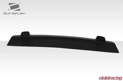 2005-2009 Ford Mustang Duraflex R-Spec Rear Wing Spoiler - 3 Piece - 112724