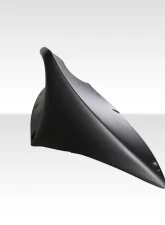 2003-2008 Nissan 350Z Z33 2DR Coupe Duraflex RBS Rear Wing Spoiler - 1 Piece                                     - 112727 - Image 5