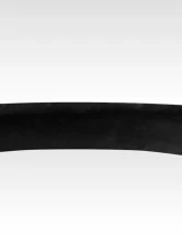 2003-2008 Nissan 350Z Z33 2DR Coupe Duraflex RBS Rear Wing Spoiler - 1 Piece                                     - 112727 - Image 7