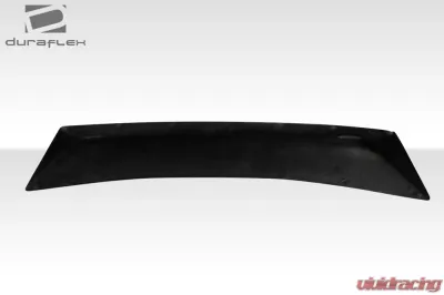 2003-2008 Nissan 350Z Z33 2DR Coupe Duraflex RBS Rear Wing Spoiler - 1 Piece - 112727