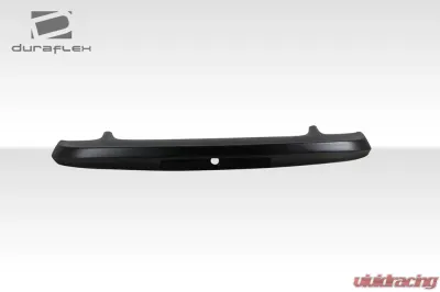 1999-2004 Ford Mustang Duraflex Colt Rear Wing Spoiler - 1 Piece - 112731