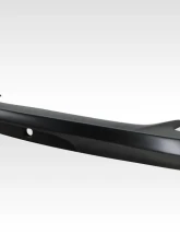 1999-2004 Ford Mustang Duraflex Colt Rear Wing Spoiler - 1 Piece                                     - 112731 - Image 4