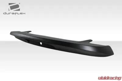 1999-2004 Ford Mustang Duraflex Colt Rear Wing Spoiler - 1 Piece - 112731