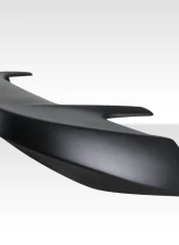 1999-2004 Ford Mustang Duraflex Colt Rear Wing Spoiler - 1 Piece                                     - 112731 - Image 5