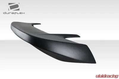 1999-2004 Ford Mustang Duraflex Colt Rear Wing Spoiler - 1 Piece - 112731