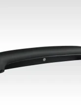 1999-2004 Ford Mustang Duraflex Colt Rear Wing Spoiler - 1 Piece                                     - 112731 - Image 6