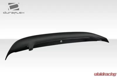 1999-2004 Ford Mustang Duraflex Colt Rear Wing Spoiler - 1 Piece - 112731