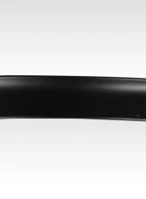 2013-2020 Scion FR-S Toyota 86 Subaru BRZ Duraflex GT500 V3 Rear Wing Trunk Lid Spoiler - 1 Piece                                     - 112733 - Image 3
