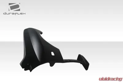 2003-2007 Mitsubishi Lancer Evolution 8 9 Duraflex VR-S Front Fenders - 4 Piece - 112737