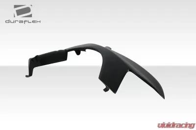 2003-2007 Mitsubishi Lancer Evolution 8 9 Duraflex VR-S Front Fenders - 4 Piece - 112737