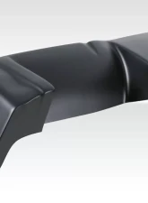 2003-2007 Mitsubishi Lancer Evolution 8 9 Duraflex VR-S Front Fenders - 4 Piece                                     - 112737 - Image 8