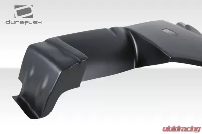2003-2007 Mitsubishi Lancer Evolution 8 9 Duraflex VR-S Front Fenders - 4 Piece - 112737