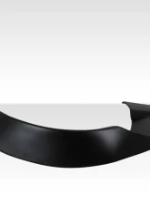 2000-2009 Honda S2000 Duraflex Circuit Front Fender Flares - 2 Piece                                     - 112742 - Image 5