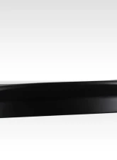 2003-2009 Nissan 350Z Z33 Convertible Duraflex I-Spec Spoiler - 1 Piece                                     - 112744 - Image 3