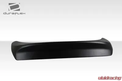 2003-2009 Nissan 350Z Z33 Convertible Duraflex I-Spec Spoiler - 1 Piece - 112744