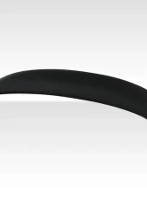 2003-2009 Nissan 350Z Z33 Convertible Duraflex I-Spec Spoiler - 1 Piece                                     - 112744 - Image 6