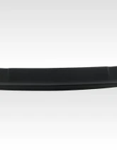 2003-2007 Infiniti G Coupe G35 Duraflex Downforce Spoiler - 1 Piece                                     - 112745 - Image 3