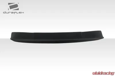 2003-2007 Infiniti G Coupe G35 Duraflex Downforce Spoiler - 1 Piece - 112745