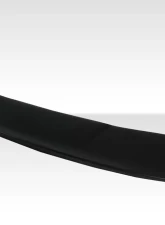 2003-2007 Infiniti G Coupe G35 Duraflex Downforce Spoiler - 1 Piece                                     - 112745 - Image 4
