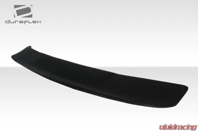 2003-2007 Infiniti G Coupe G35 Duraflex Downforce Spoiler - 1 Piece - 112745