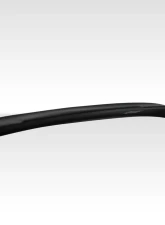 2003-2007 Infiniti G Coupe G35 Duraflex Downforce Spoiler - 1 Piece                                     - 112745 - Image 5