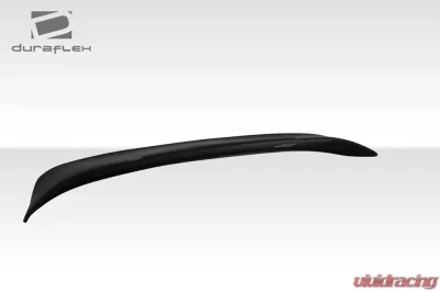 2003-2007 Infiniti G Coupe G35 Duraflex Downforce Spoiler - 1 Piece - 112745