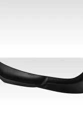 2007-2009 Mercedes E63 W211 Duraflex L Sport Front Lip Spoiler - 1 Piece                                     - 112747 - Image 4