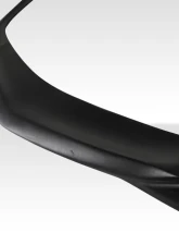 2007-2009 Mercedes E63 W211 Duraflex L Sport Front Lip Spoiler - 1 Piece                                     - 112747 - Image 5
